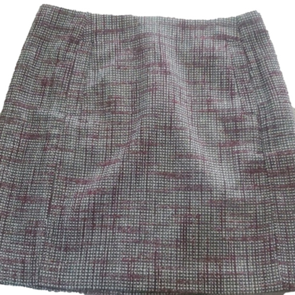 Banana Republic skirt formal Occasion size  6 - Picture 1 of 6